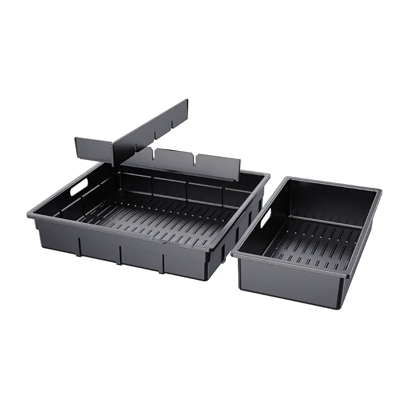Trunk Storage Box gallery image 2