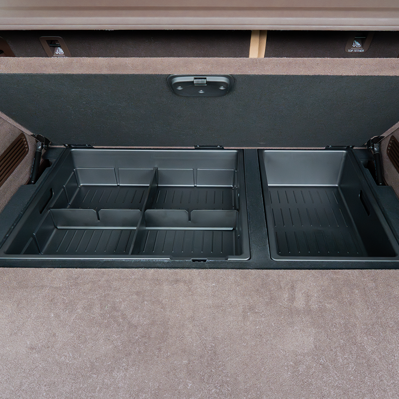 Trunk Storage Box gallery image 4