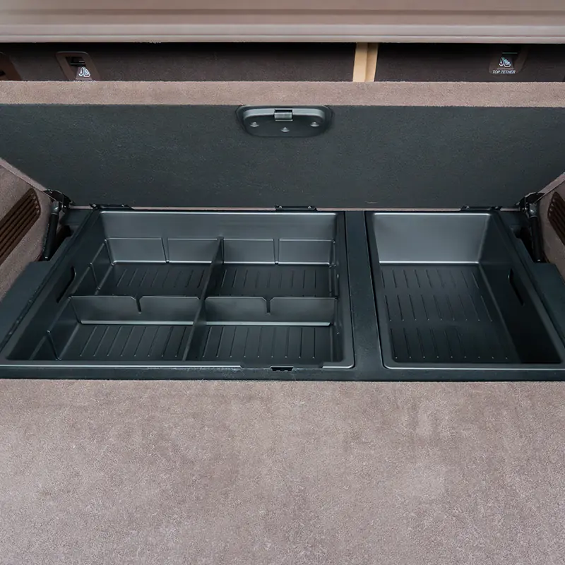 Trunk Storage Box gallery image 4