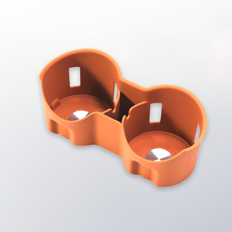 Silicone Cup Sleeve
