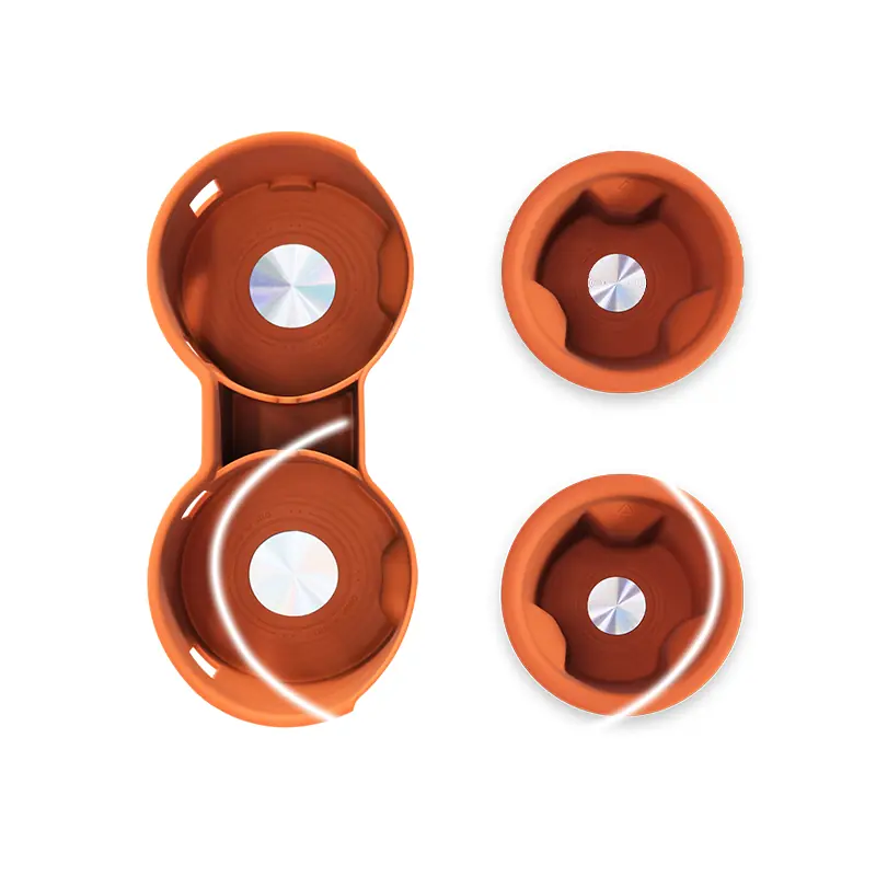 Silicone Cup Sleeve gallery image 2