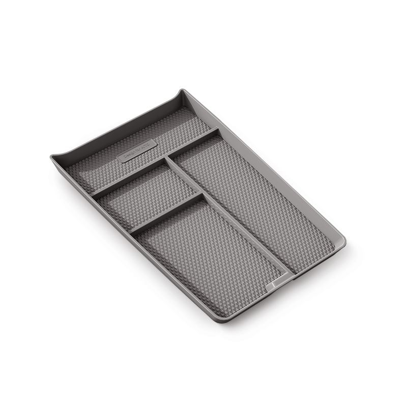 Lower Center-Console Storage Box gallery image 7