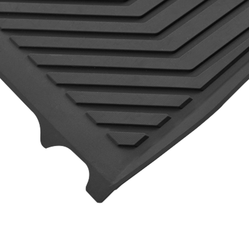 TPE Floor Liner gallery image 5
