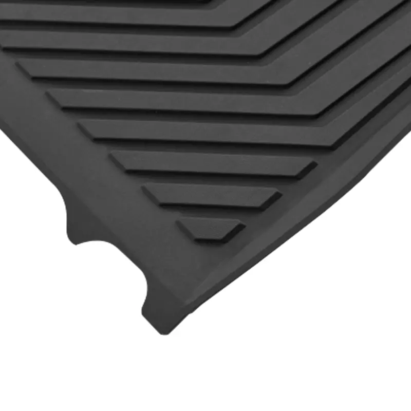 TPE Single-Layer Floor Liner gallery image 5