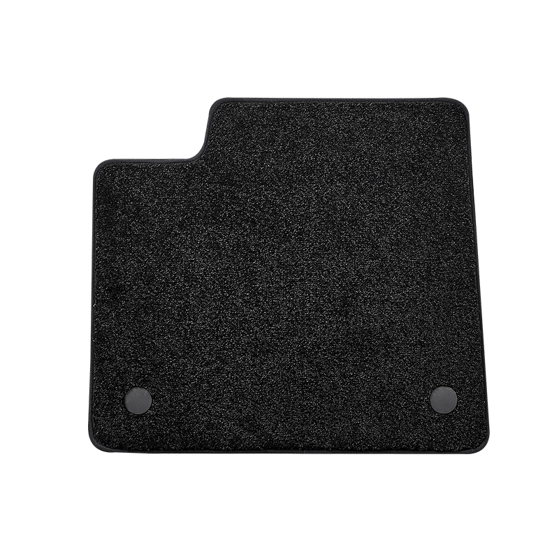 TPE Dual-Layer Liners with Tufted Insert gallery image 5