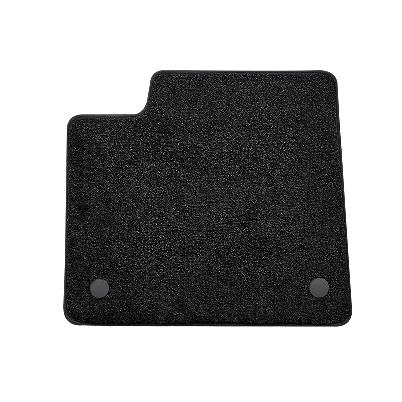 TPE Dual-Layer Floor Liner gallery image 5