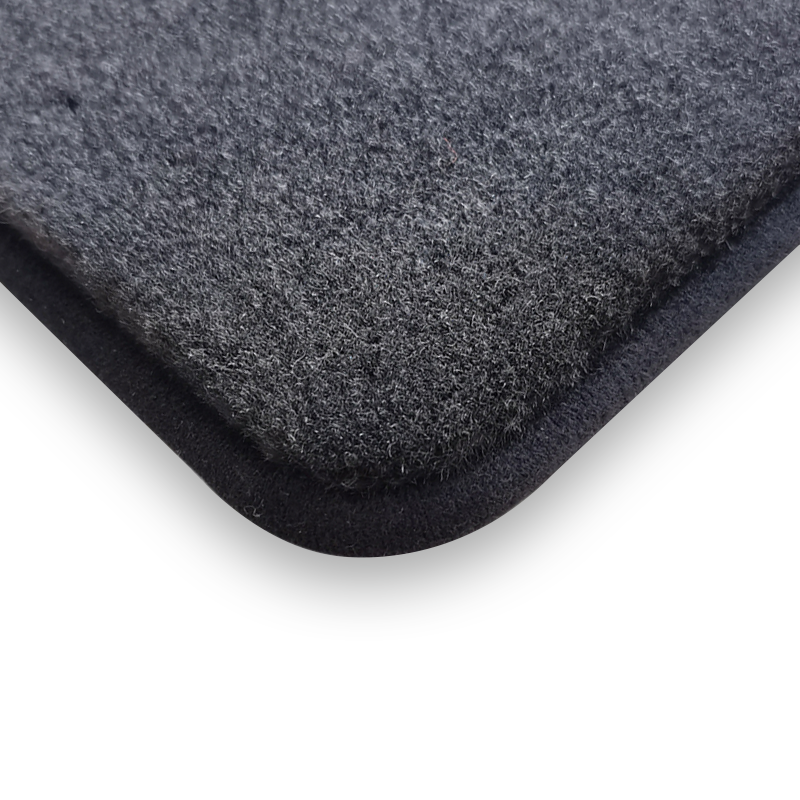 Wool Floor Mat gallery image 4