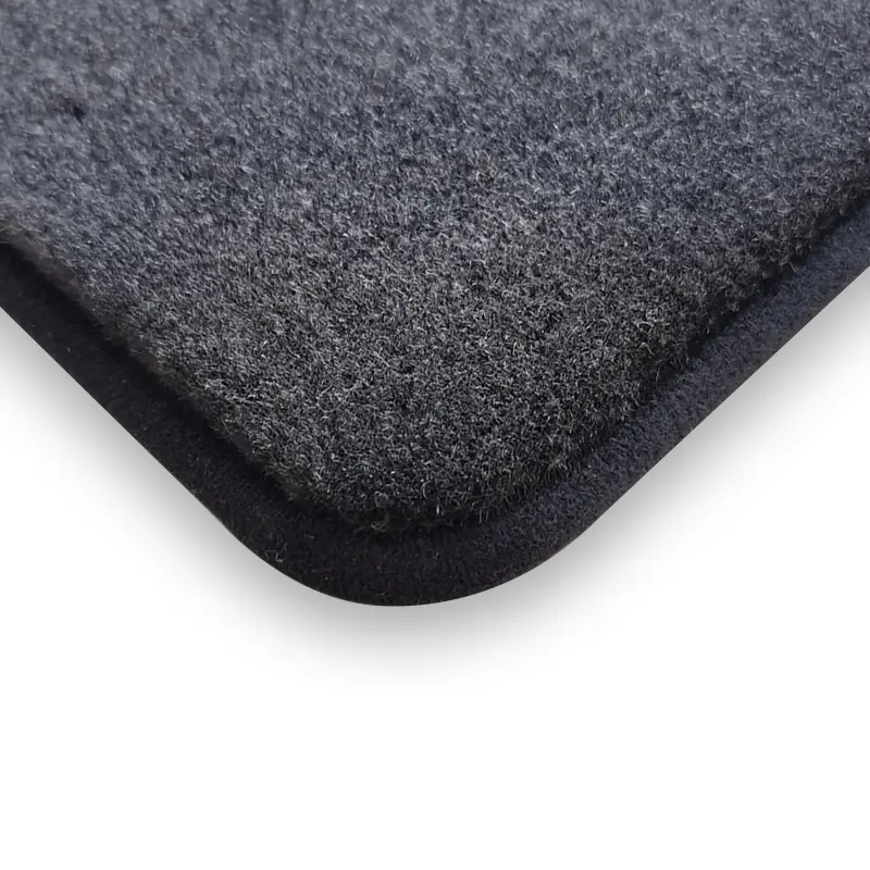 Wool Floor Mat gallery image 4