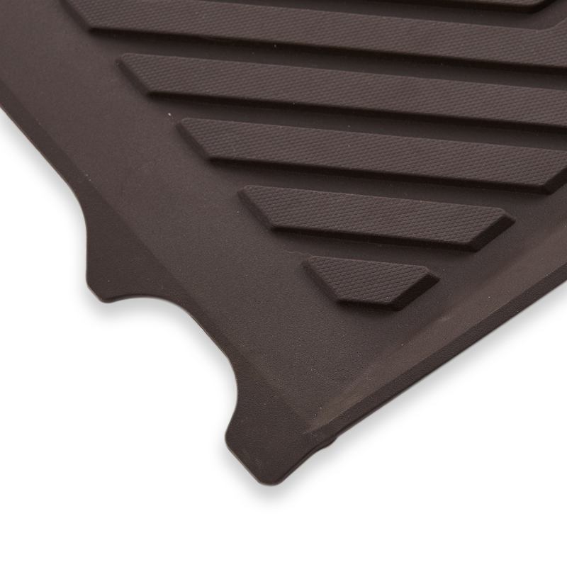 TPE Floor Liner gallery image 3