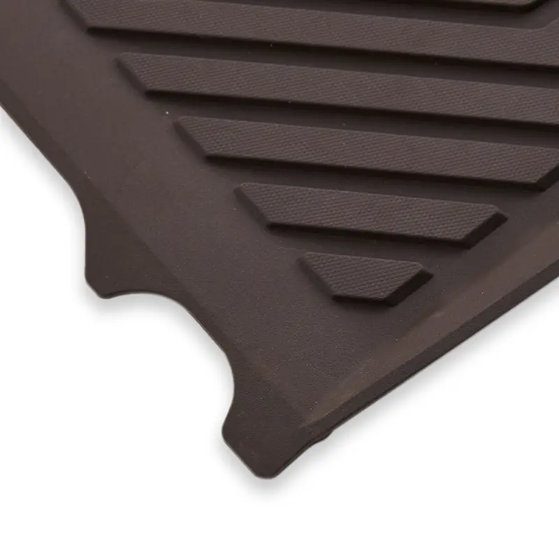 TPE Single-Layer Floor Liner gallery image 3