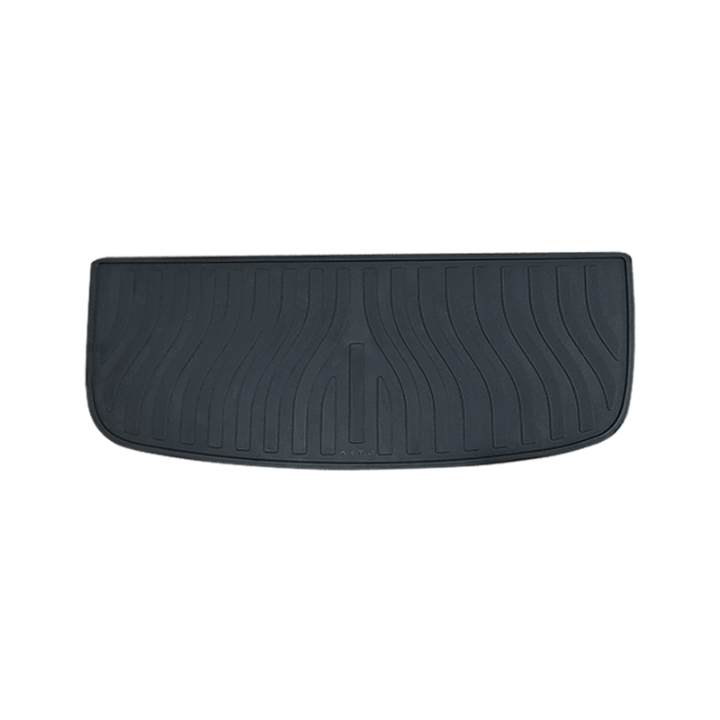 TPE Trunk Liner gallery image 2