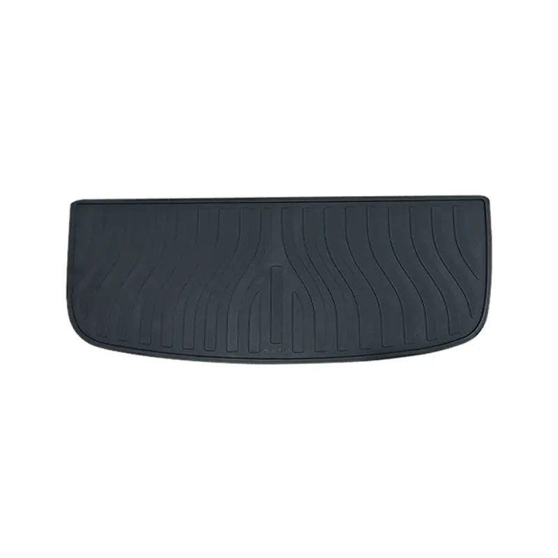 TPE Trunk Liner gallery image 2