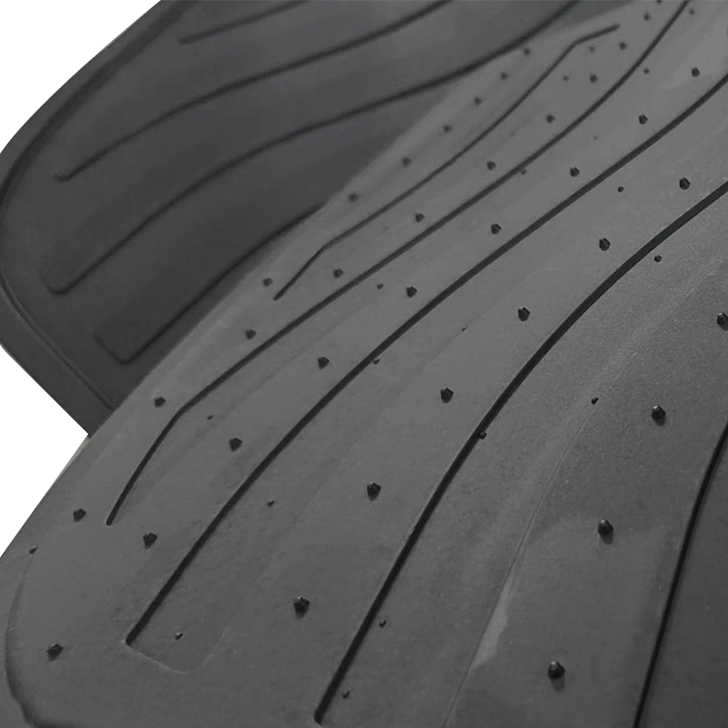 TPE Trunk Liner gallery image 4