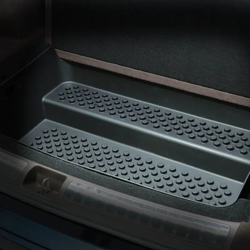 Trunk Storage Box gallery image 2
