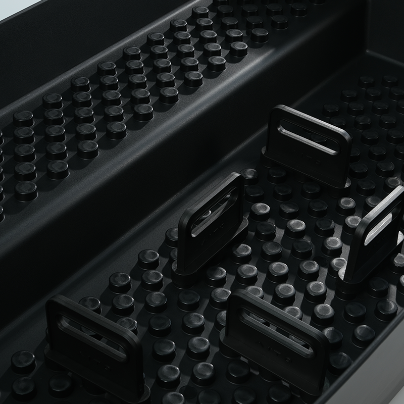 Trunk Storage Box gallery image 4