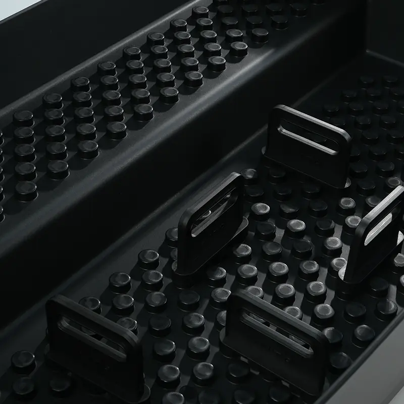 Trunk Storage Box gallery image 4