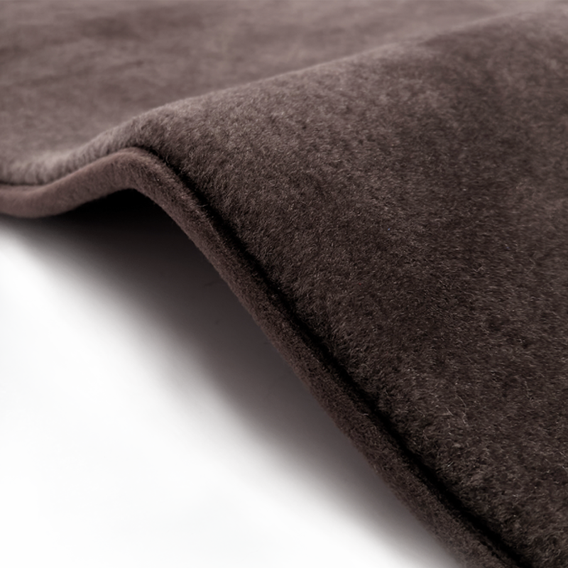 Wool Floor Mat gallery image 5