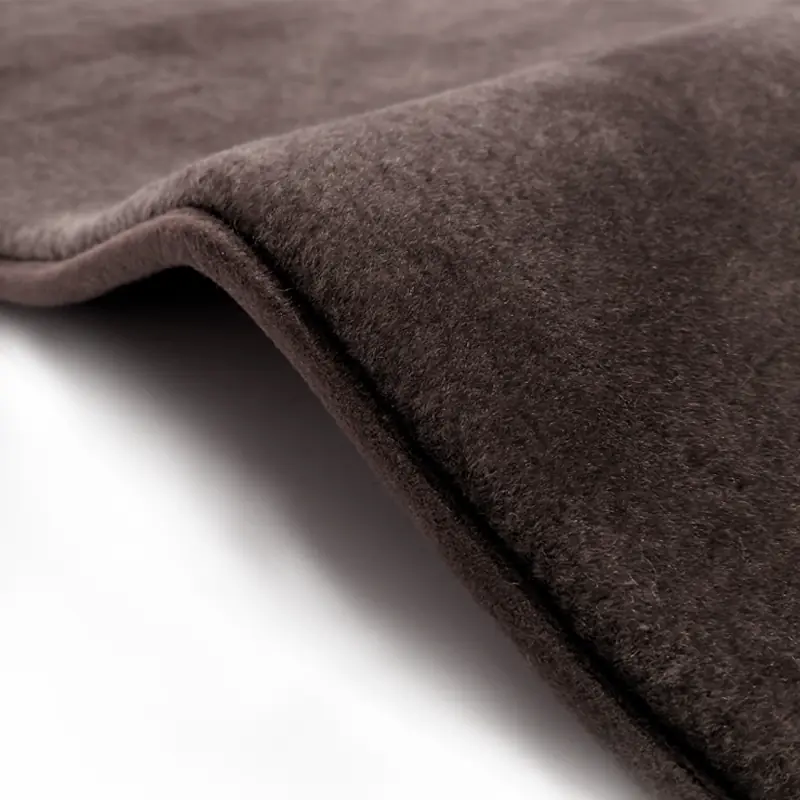 Wool Floor Mat gallery image 5