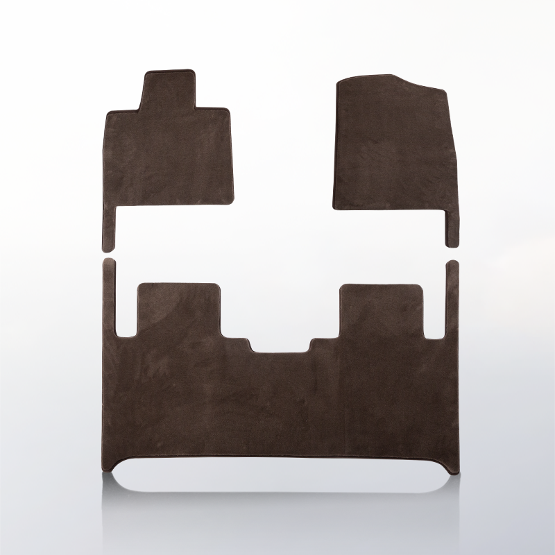 Wool Floor Mat gallery image 6