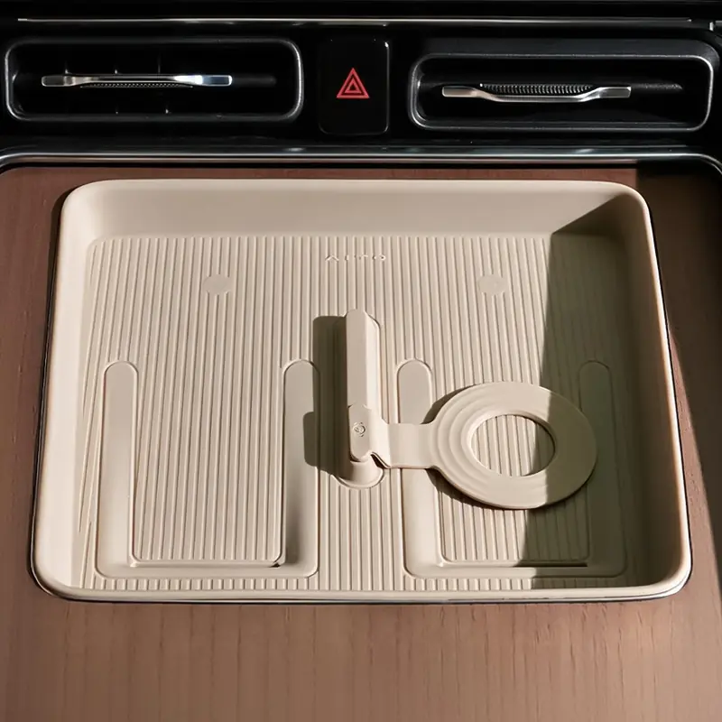 Wireless Charging Protective Pad