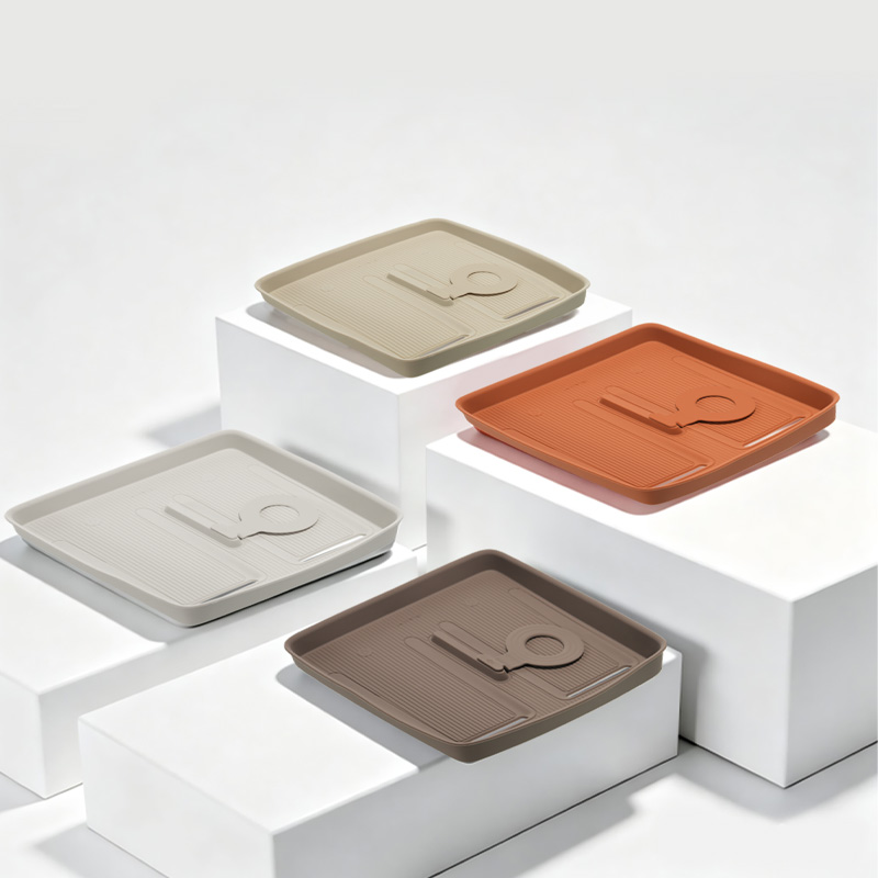 Wireless Charging Protective Pad gallery image 4