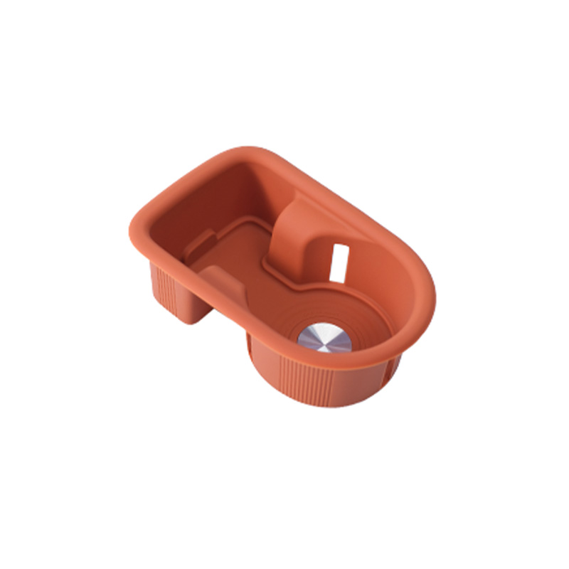 Silicone Cup Sleeve gallery image 5
