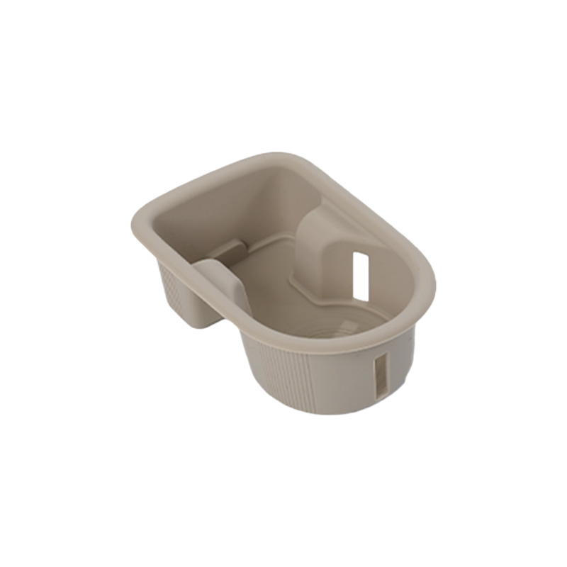 Silicone Cup Sleeve gallery image 6