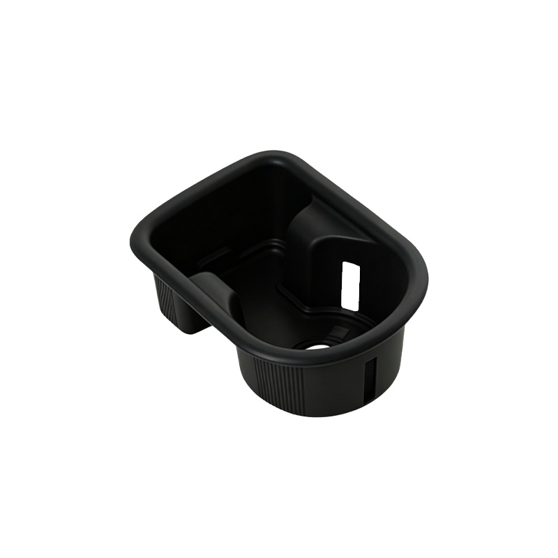 Silicone Cup Sleeve gallery image 7