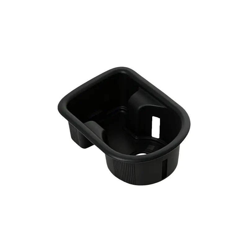Silicone Cup Sleeve gallery image 7
