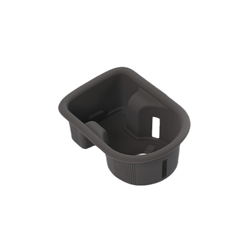 Silicone Cup Sleeve gallery image 8