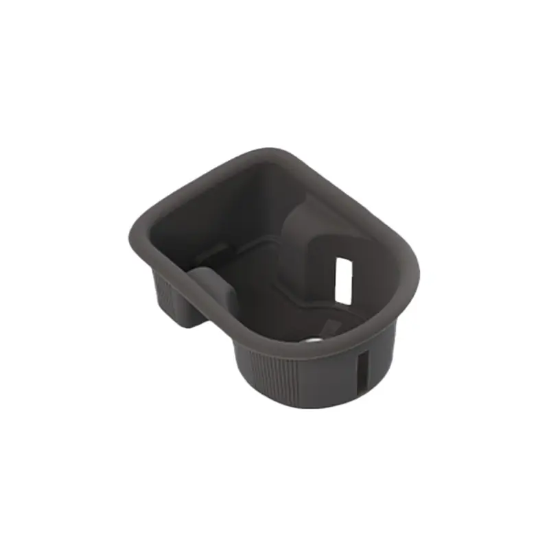 Silicone Cup Sleeve gallery image 8