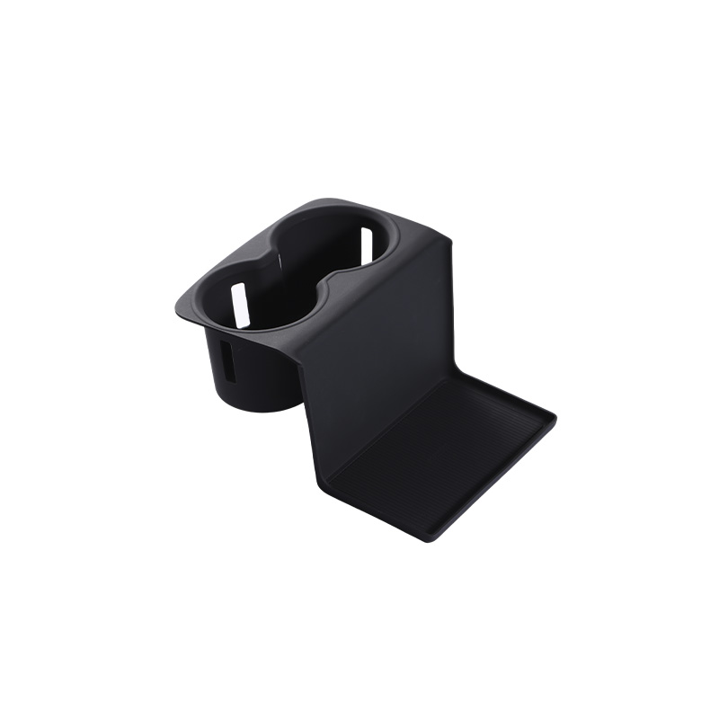 Silicone Cup Sleeve gallery image 9