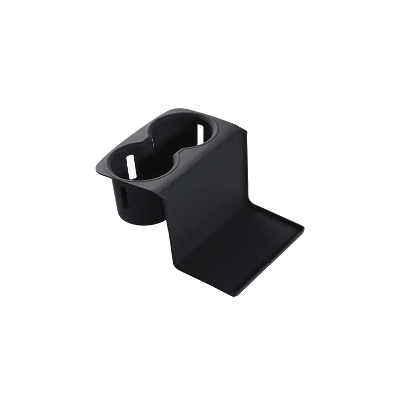 Silicone Cup Sleeve gallery image 9