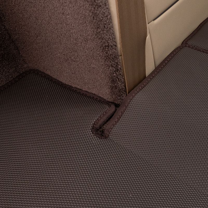 TPR Trunk Liner gallery image 5