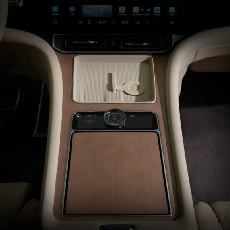 Wireless Charging Protective Pad gallery image 2
