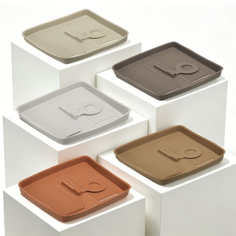 Wireless Charging Protective Pad gallery image 3