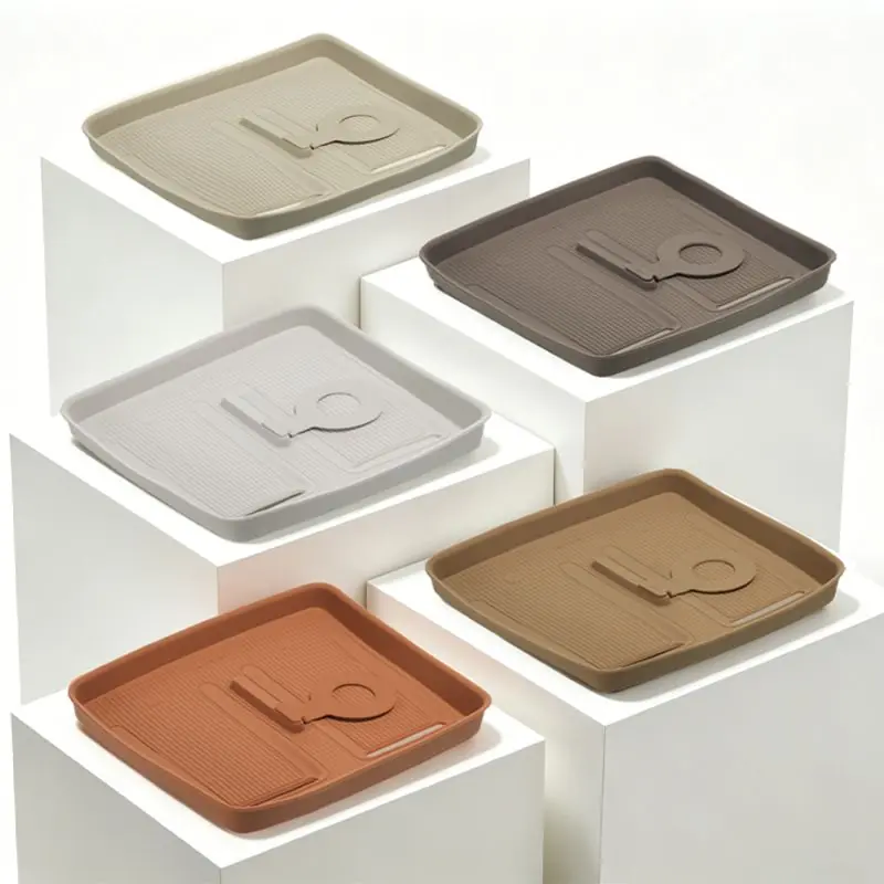 Wireless Charging Protective Pad gallery image 3