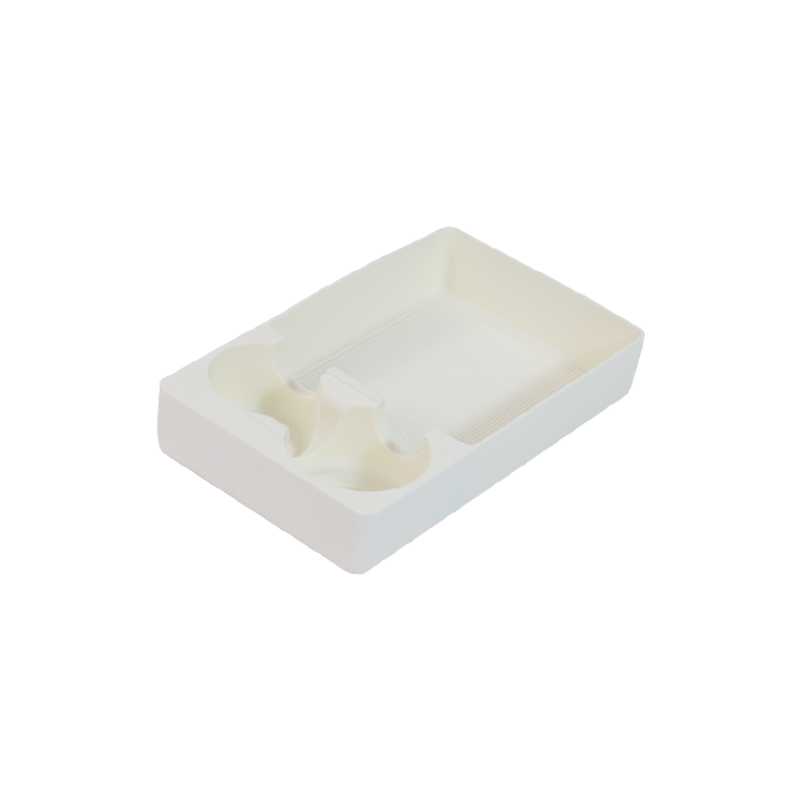 Refrigerator Cup Holder