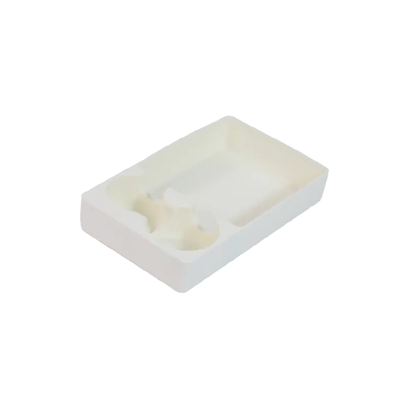 In-Car Refrigerator Cup Holder