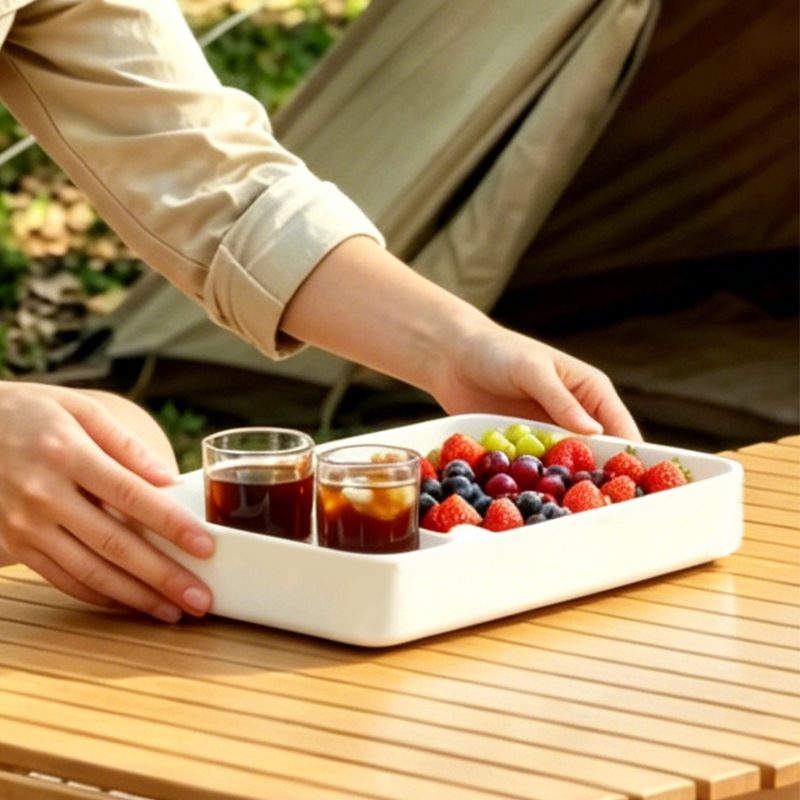 Refrigerator Cup Holder gallery image 2