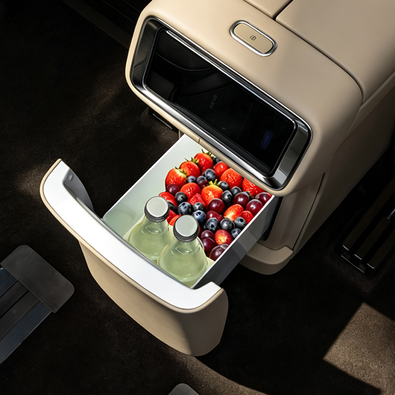 Refrigerator Cup Holder gallery image 3
