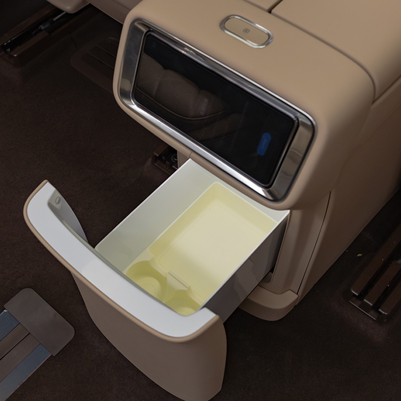 Refrigerator Cup Holder gallery image 4