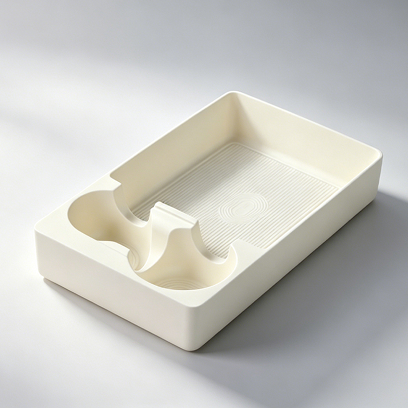 Refrigerator Cup Holder gallery image 5
