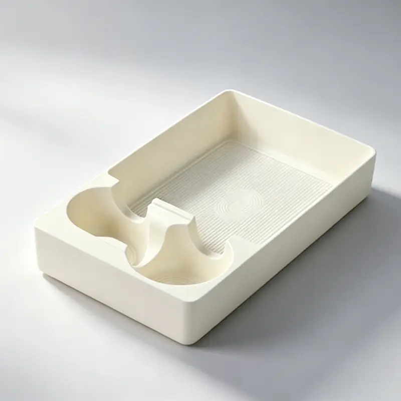 In-Car Refrigerator Cup Holder gallery image 5