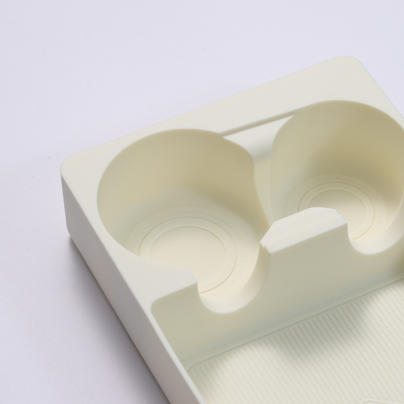 Refrigerator Cup Holder gallery image 6