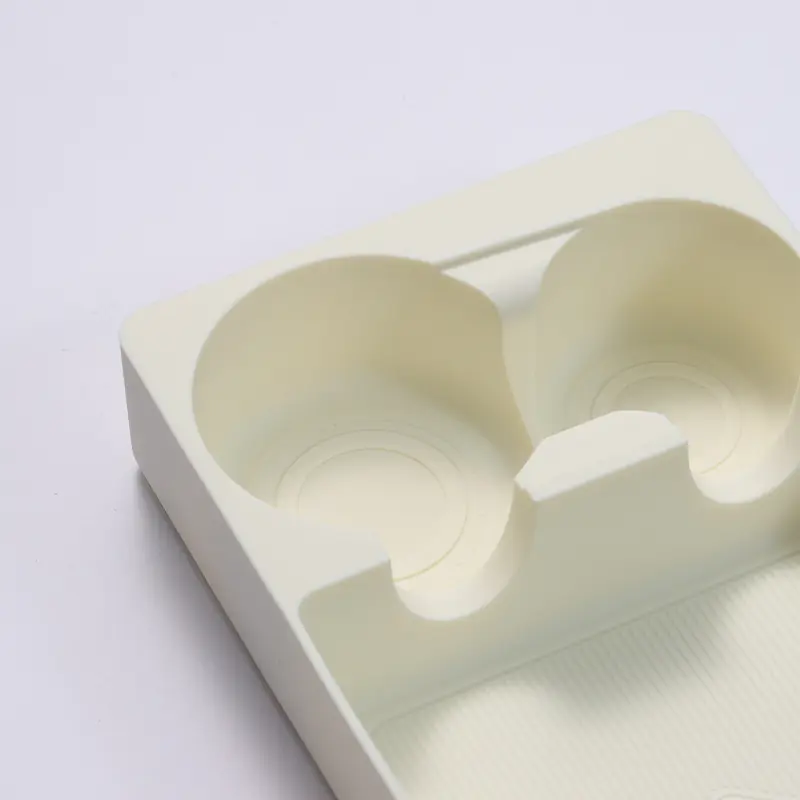 In-Car Refrigerator Cup Holder gallery image 6