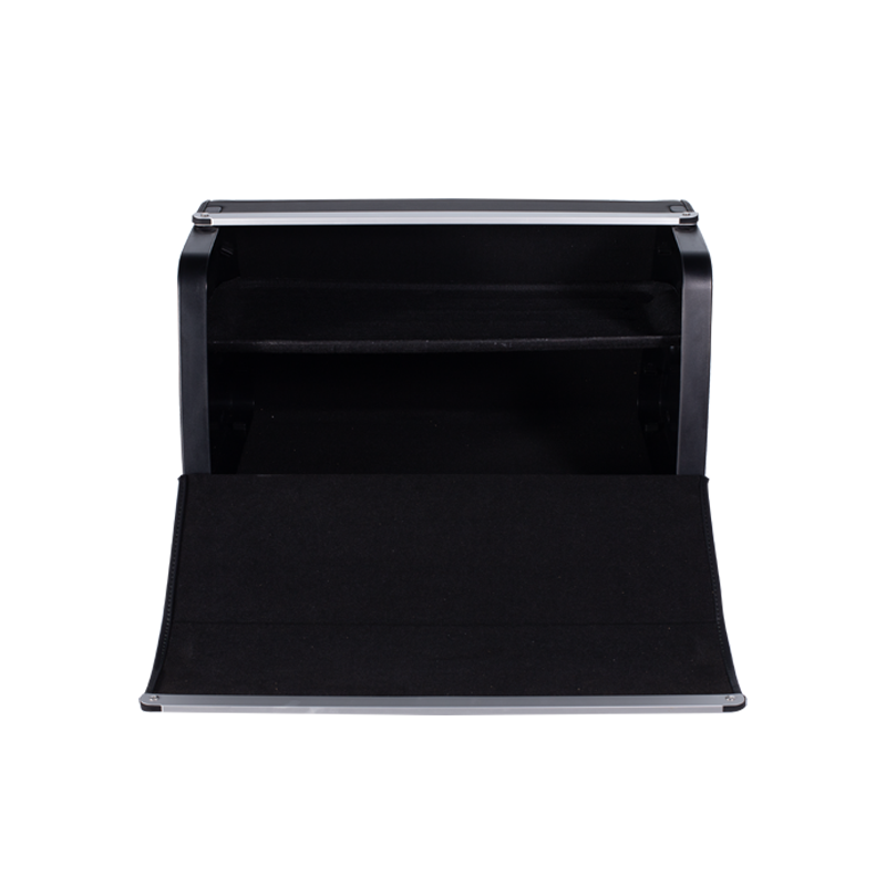 Trunk Organizer gallery image 2
