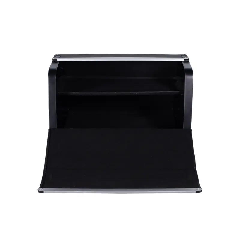 Trunk Organizer gallery image 2