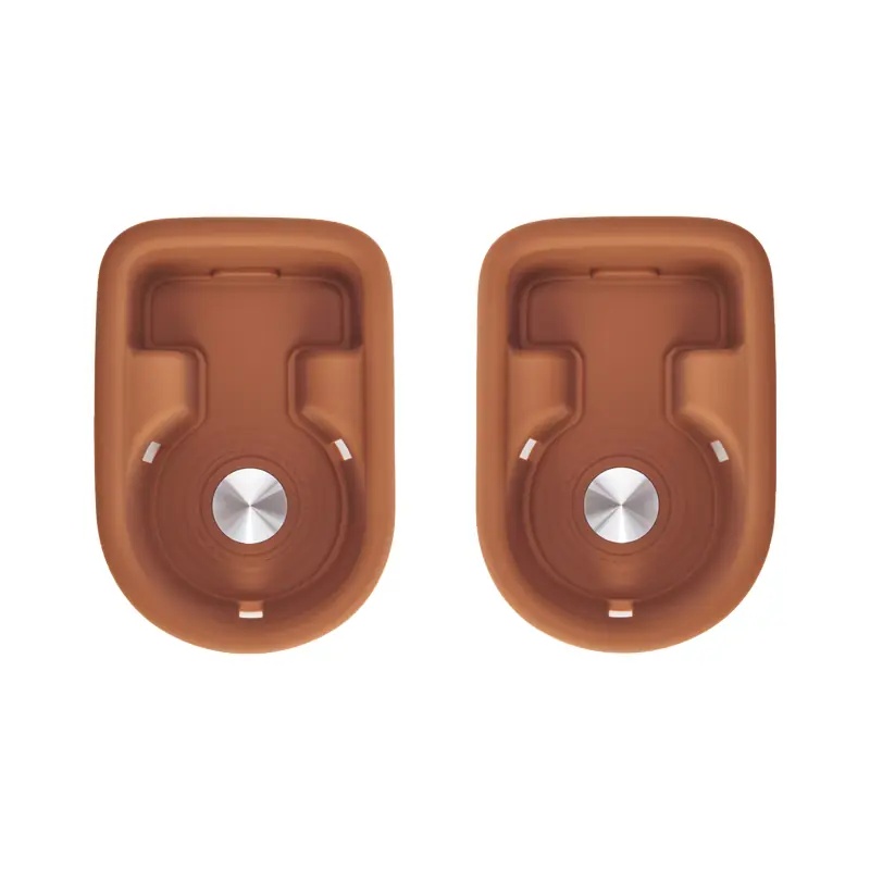 Silicone Cup Sleeve gallery image 2