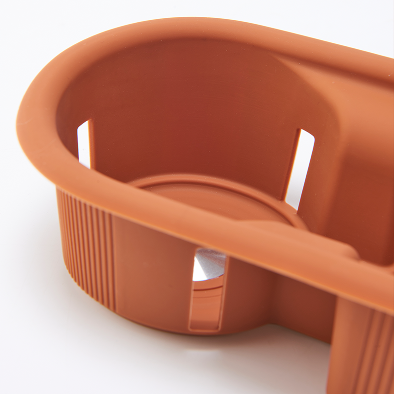 Silicone Cup Sleeve gallery image 4